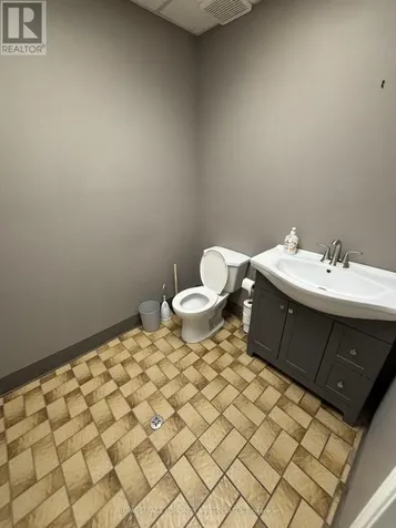 270 Lake Street Pembroke ON K8A 7Y9