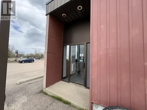 270 Lake Street Pembroke ON K8A 7Y9