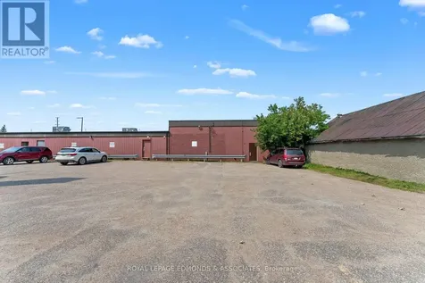 270 Lake Street Pembroke ON K8A 7Y9