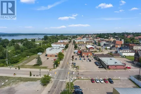 270 Lake Street Pembroke ON K8A 7Y9