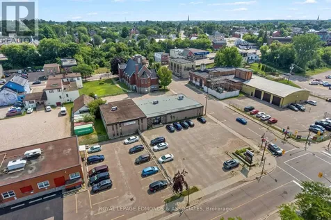 270 Lake Street Pembroke ON K8A 7Y9