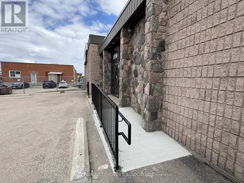 270 Lake Street Pembroke ON K8A 7Y9