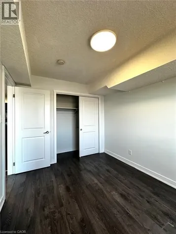 185 Windale Crescent Kitchener ON N2E 0G3