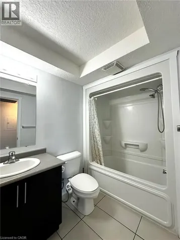 185 Windale Crescent Kitchener ON N2E 0G3