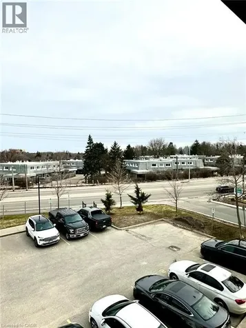 185 Windale Crescent Kitchener ON N2E 0G3