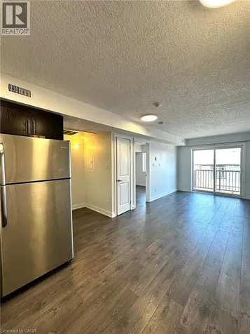 185 Windale Crescent Kitchener ON N2E 0G3