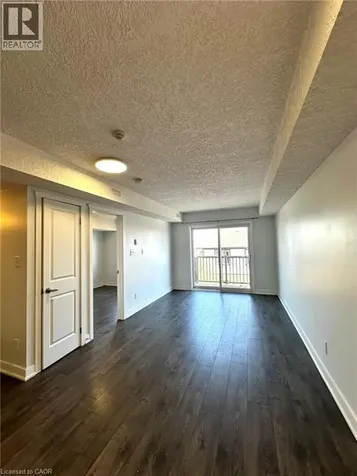185 Windale Crescent Kitchener ON N2E 0G3