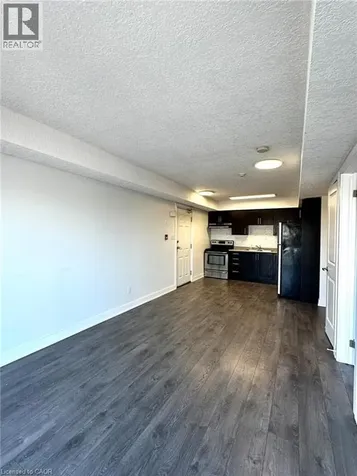 185 Windale Crescent Kitchener ON N2E 0G3