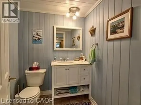 94 Alma Street Port Colborne ON L3K 1G3