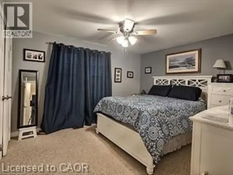 94 Alma Street Port Colborne ON L3K 1G3
