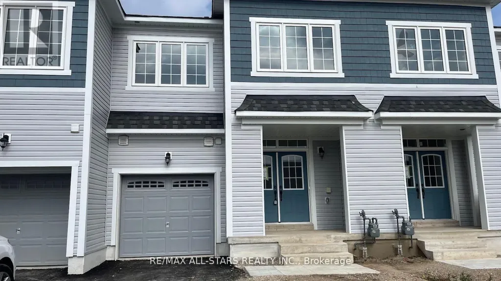 703 Potawatomi Crescent Shelburne ON L9V 3Y4