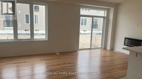 703 Potawatomi Crescent Shelburne ON L9V 3Y4