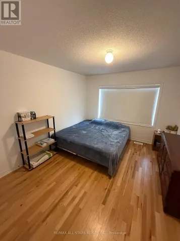 703 Potawatomi Crescent Shelburne ON L9V 3Y4