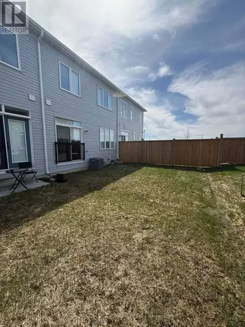 703 Potawatomi Crescent Shelburne ON L9V 3Y4