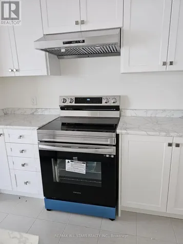703 Potawatomi Crescent Shelburne ON L9V 3Y4