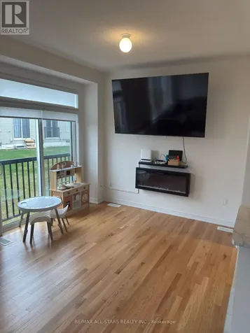 703 Potawatomi Crescent Shelburne ON L9V 3Y4