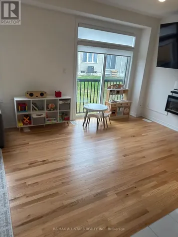 703 Potawatomi Crescent Shelburne ON L9V 3Y4