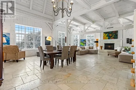 263299 Wilder Lake Road Southgate ON N0G 1R0