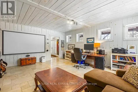 263299 Wilder Lake Road Southgate ON N0G 1R0