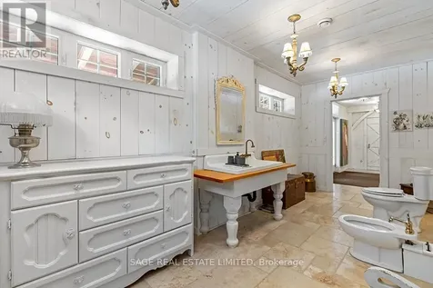263299 Wilder Lake Road Southgate ON N0G 1R0