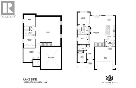 Lot 6 Marion Avenue Sarnia ON N0N 1C0