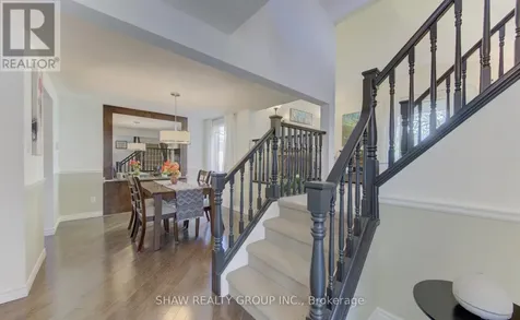 108 Clearwater Crescent Waterloo ON N2V 1L8