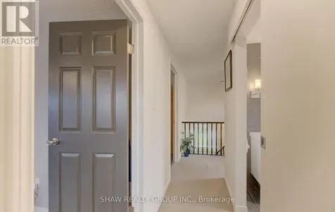 108 Clearwater Crescent Waterloo ON N2V 1L8