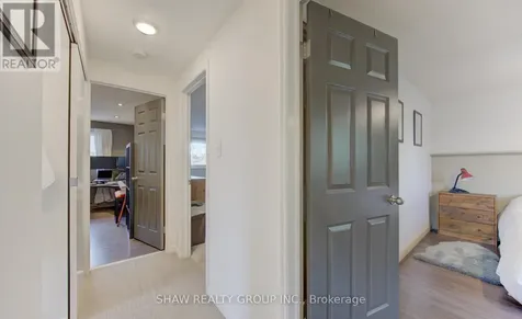 108 Clearwater Crescent Waterloo ON N2V 1L8