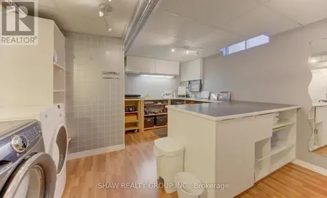 108 Clearwater Crescent Waterloo ON N2V 1L8