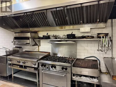 1193 Queens Bush Road Wellesley ON N0B 2T0