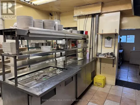 1193 Queens Bush Road Wellesley ON N0B 2T0