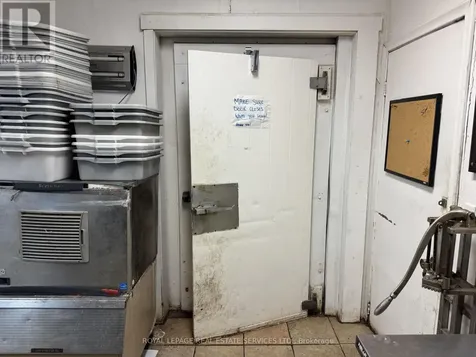 1193 Queens Bush Road Wellesley ON N0B 2T0