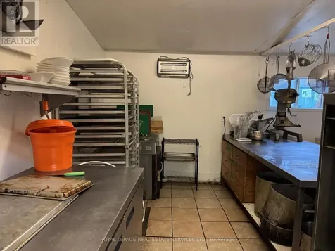 1193 Queens Bush Road Wellesley ON N0B 2T0