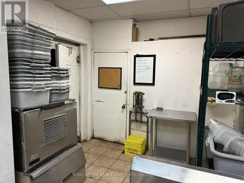 1193 Queens Bush Road Wellesley ON N0B 2T0