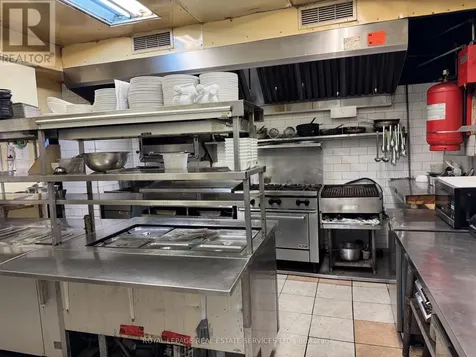 1193 Queens Bush Road Wellesley ON N0B 2T0
