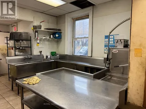 1193 Queens Bush Road Wellesley ON N0B 2T0