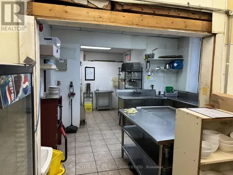 1193 Queens Bush Road Wellesley ON N0B 2T0