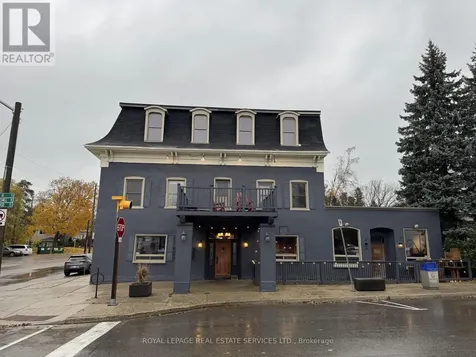 1193 Queens Bush Road Wellesley ON N0B 2T0