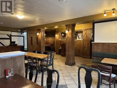 1193 Queens Bush Road Wellesley ON N0B 2T0