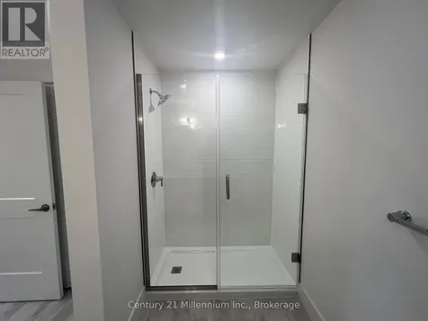 4 Kimberly Lane Collingwood ON L9Y 5T6