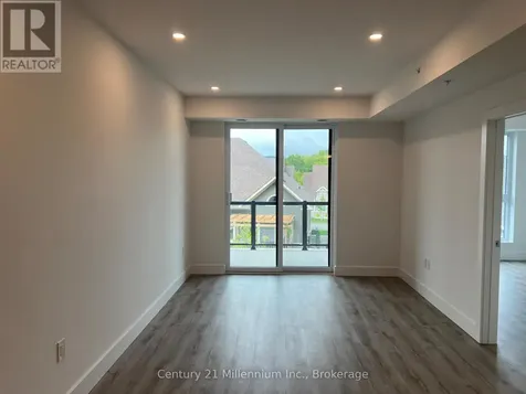 4 Kimberly Lane Collingwood ON L9Y 5T6