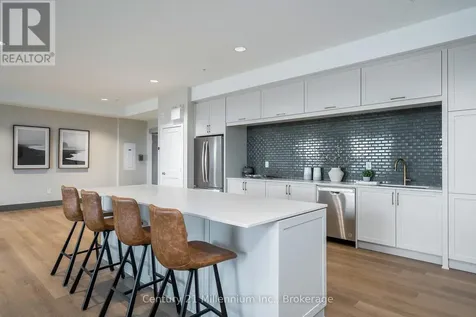 4 Kimberly Lane Collingwood ON L9Y 5T6
