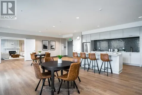 4 Kimberly Lane Collingwood ON L9Y 5T6
