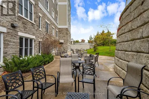 4 Kimberly Lane Collingwood ON L9Y 5T6