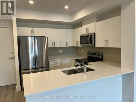 4 Kimberly Lane Collingwood ON L9Y 5T6