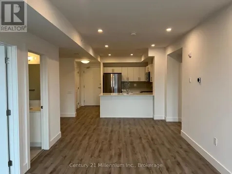 4 Kimberly Lane Collingwood ON L9Y 5T6