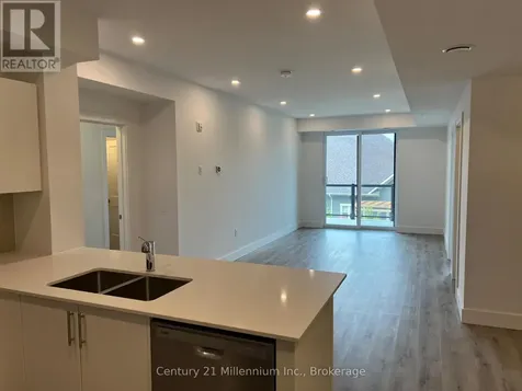 4 Kimberly Lane Collingwood ON L9Y 5T6