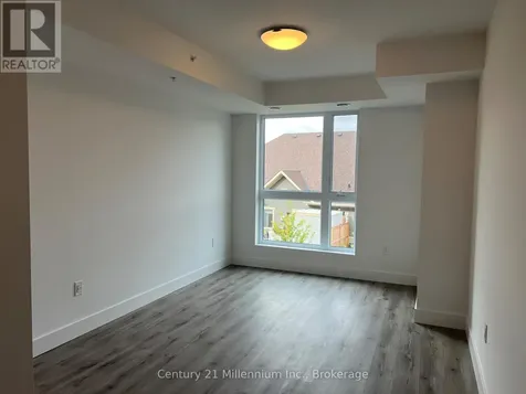 4 Kimberly Lane Collingwood ON L9Y 5T6