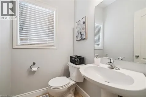 5080 Fairview Street Burlington ON L7L 7G2
