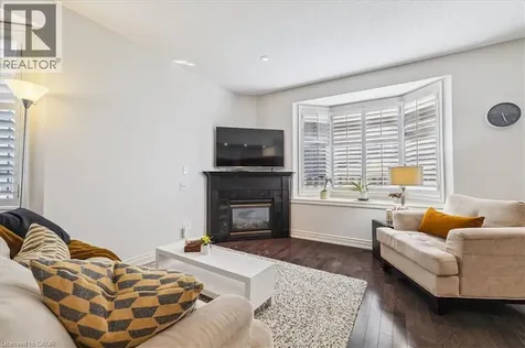 5080 Fairview Street Burlington ON L7L 7G2